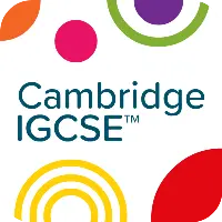 MCE Cambridge IGCSE App