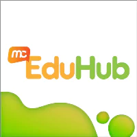 MCEduHub App