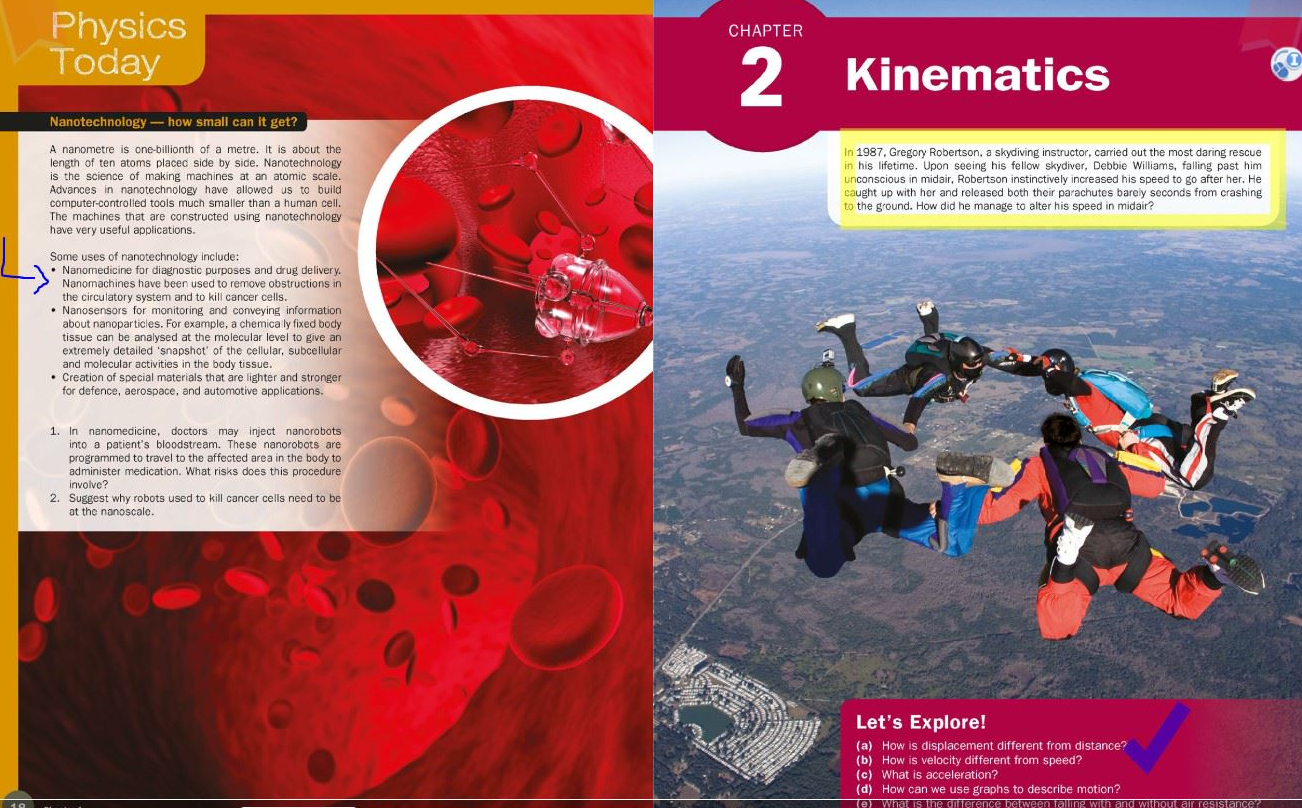 Maths Ahead Annotatable eBook Maths Ahead Annotatable eBook