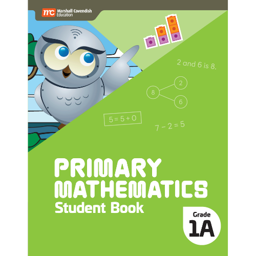 Primary Mathematics 2022 Primary Mathematics 2022