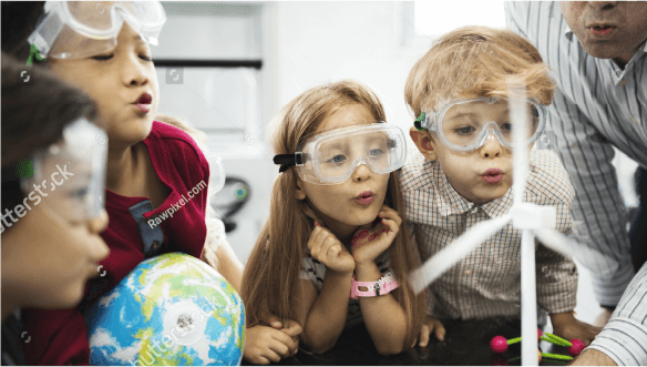 The Role of Assessment in Teaching and Learning