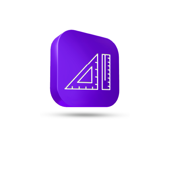 asset 2
