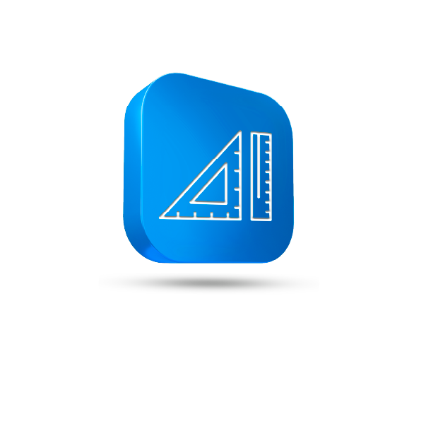 asset 5