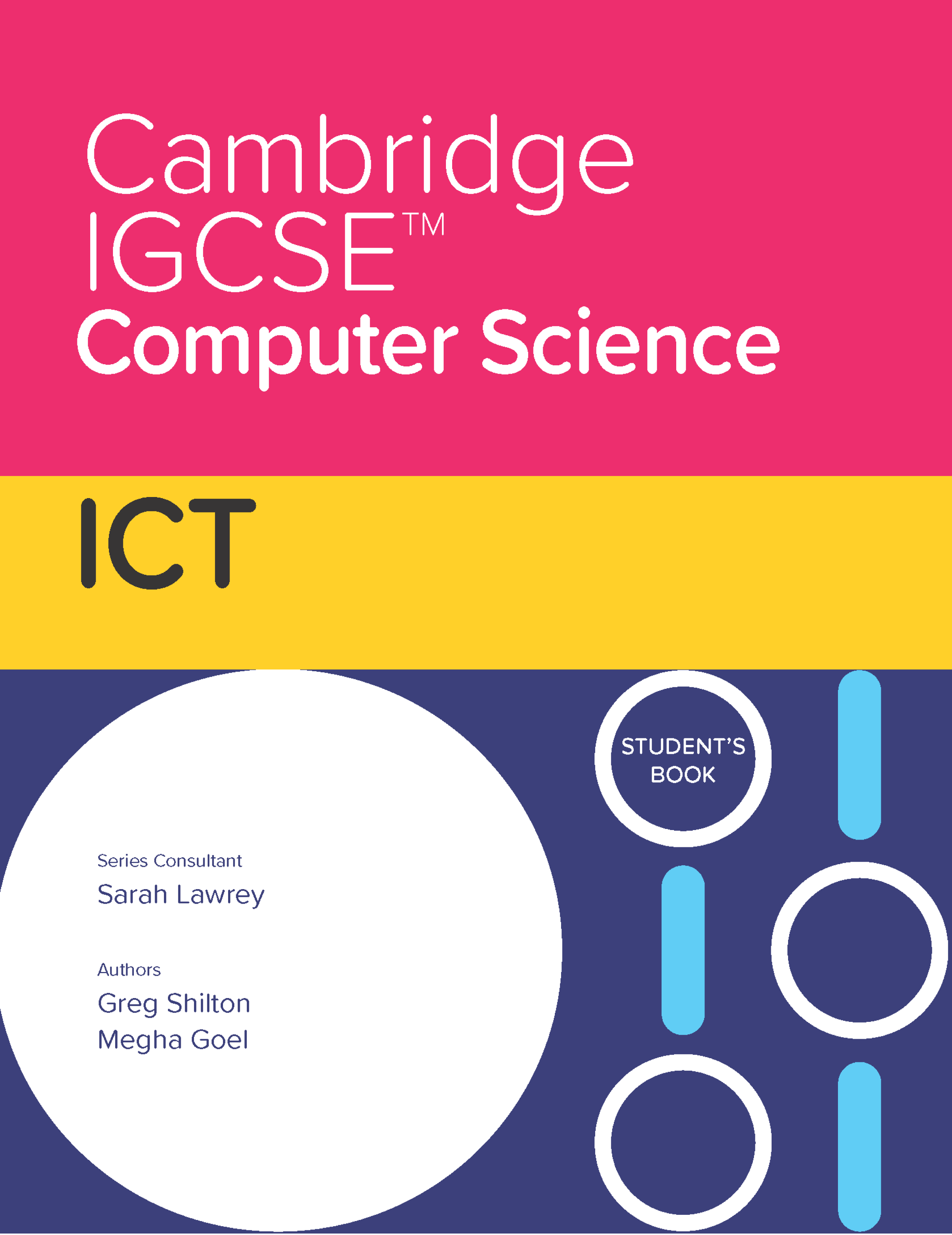 CS_ICT-icon
