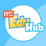 icon_1024_mceduhub