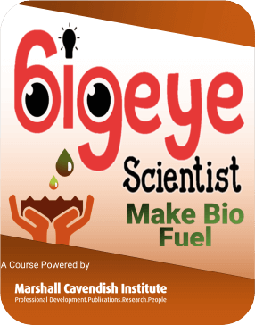 marshall_cavendish_education_bigeye_scientist