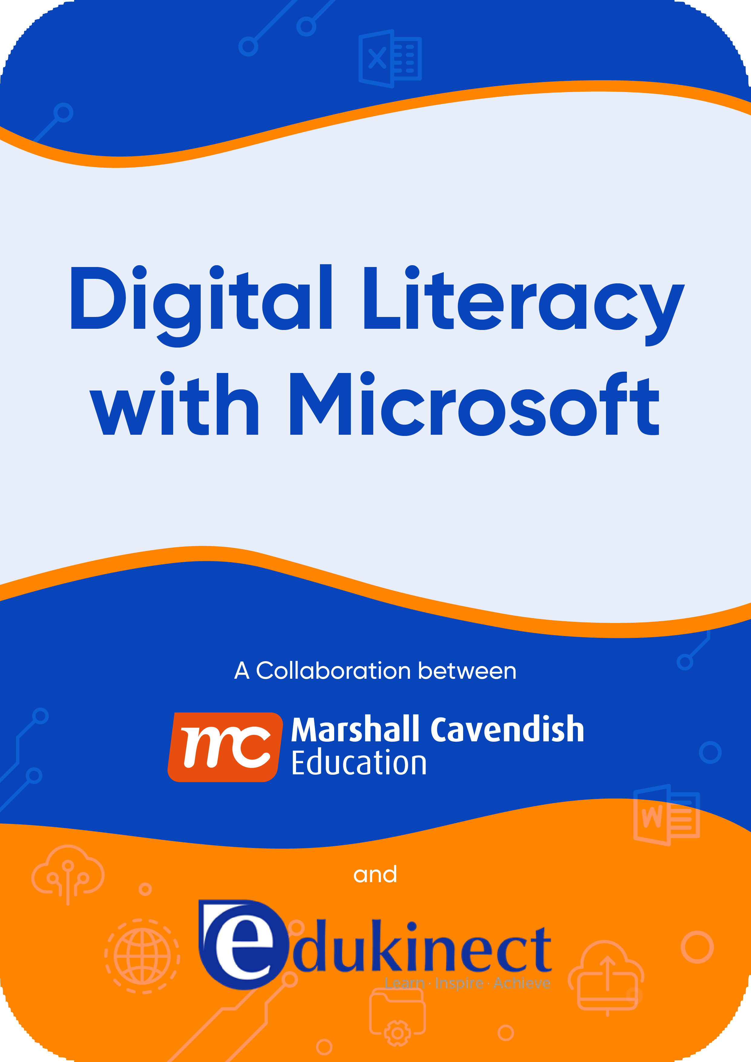 marshall_cavendish_education_digital_literacy_with_microsoft
