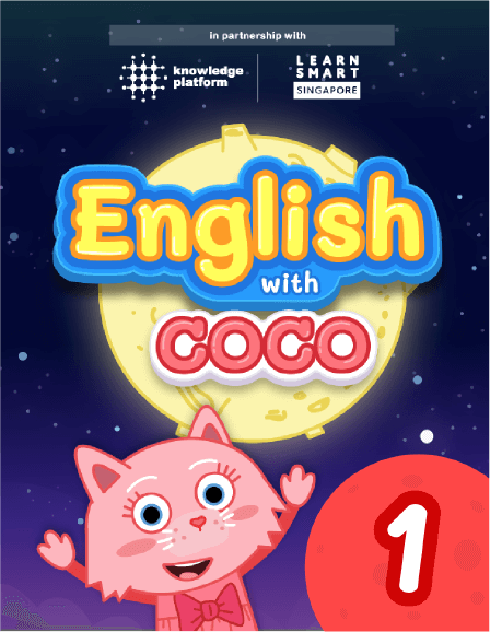 marshall_cavendish_education_english_with_coco