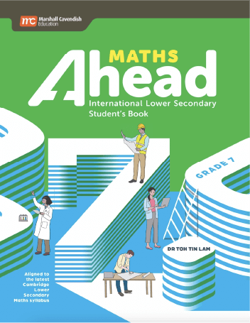 marshall_cavendish_education_maths_ahead