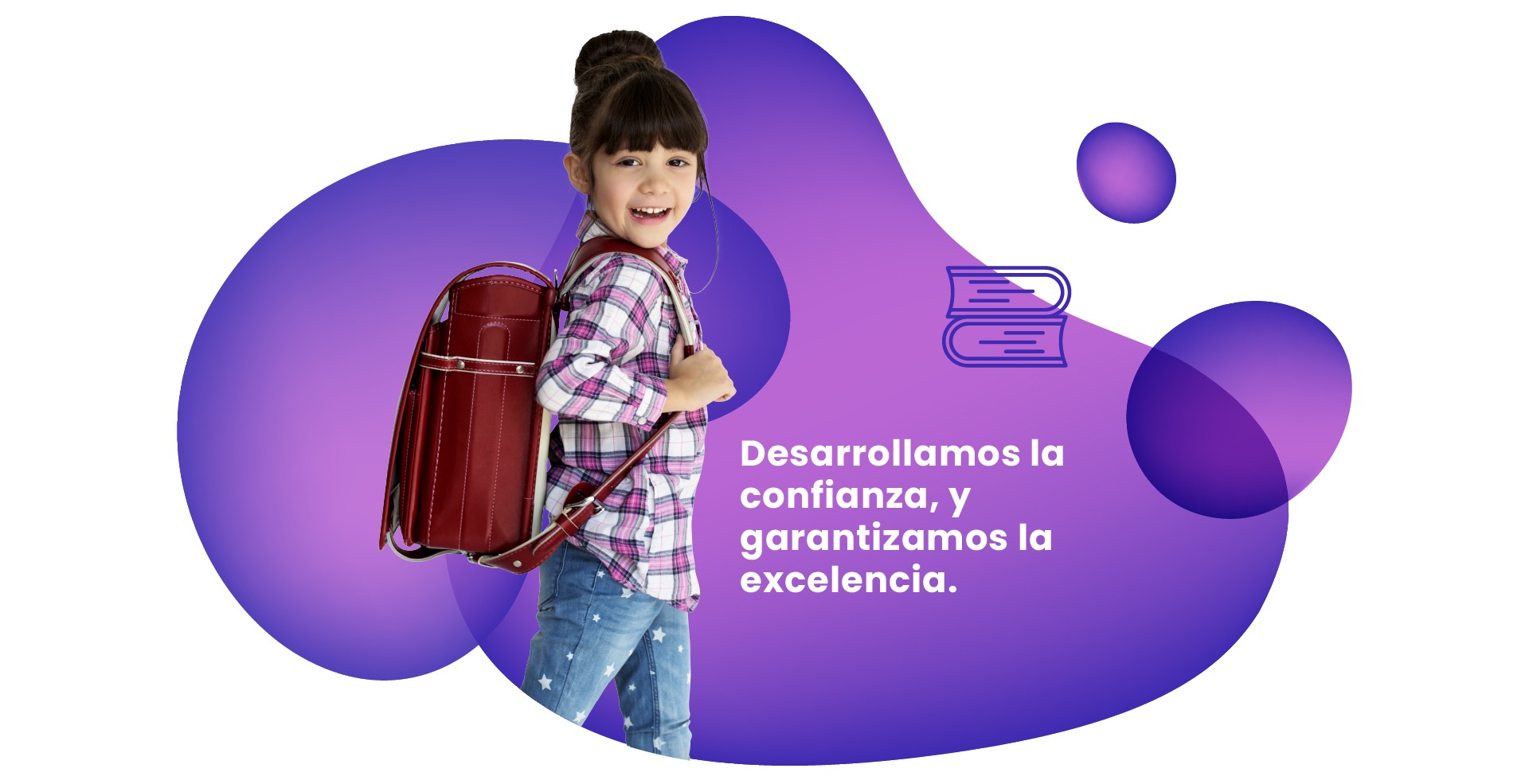 educacion primaria