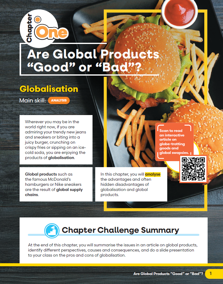 WorkText Stage 7 pg1