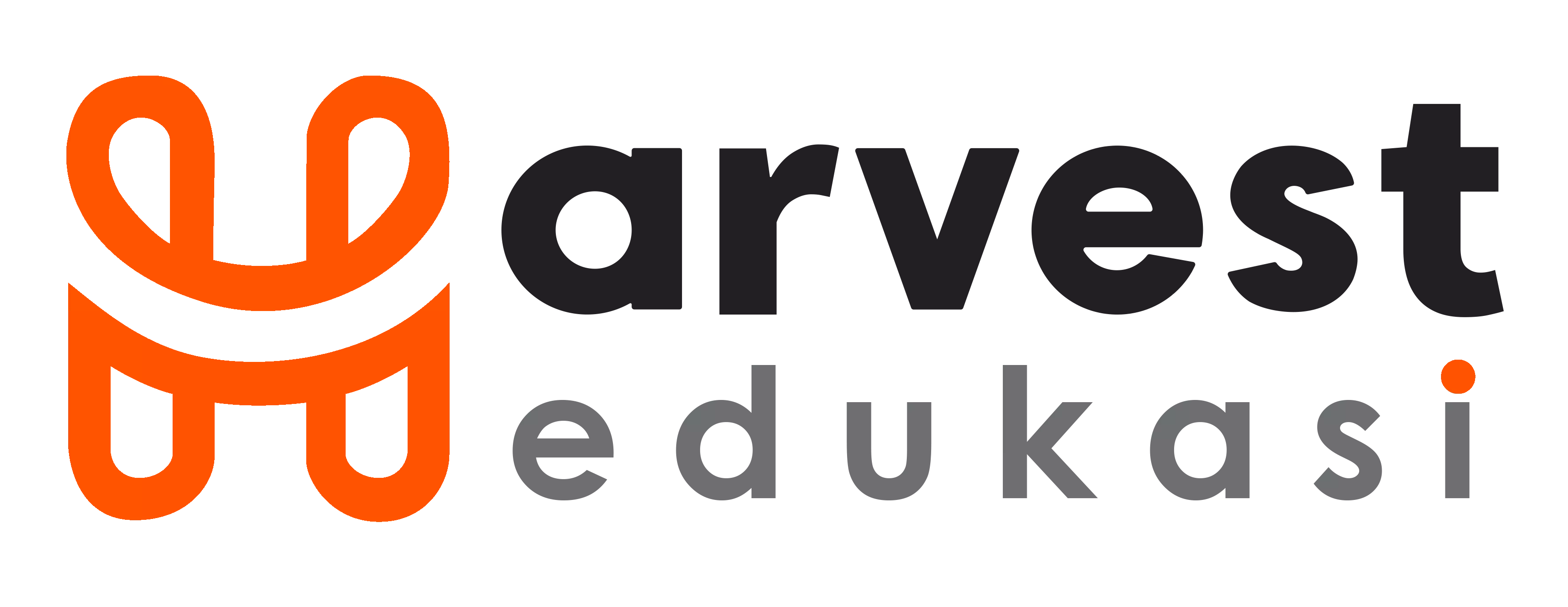 Harvest Edukasi