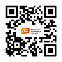 Indonesia_Event-Igniting_Young_Minds_Feedback_Form