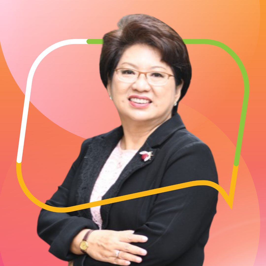 Assoc-Prof-Jirapa-Vitayapirak
