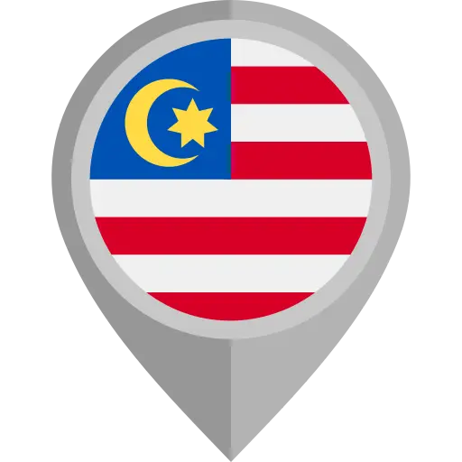 malaysia