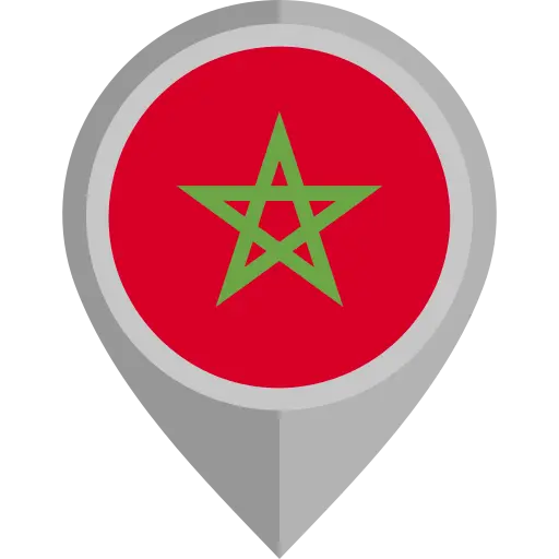 morocco