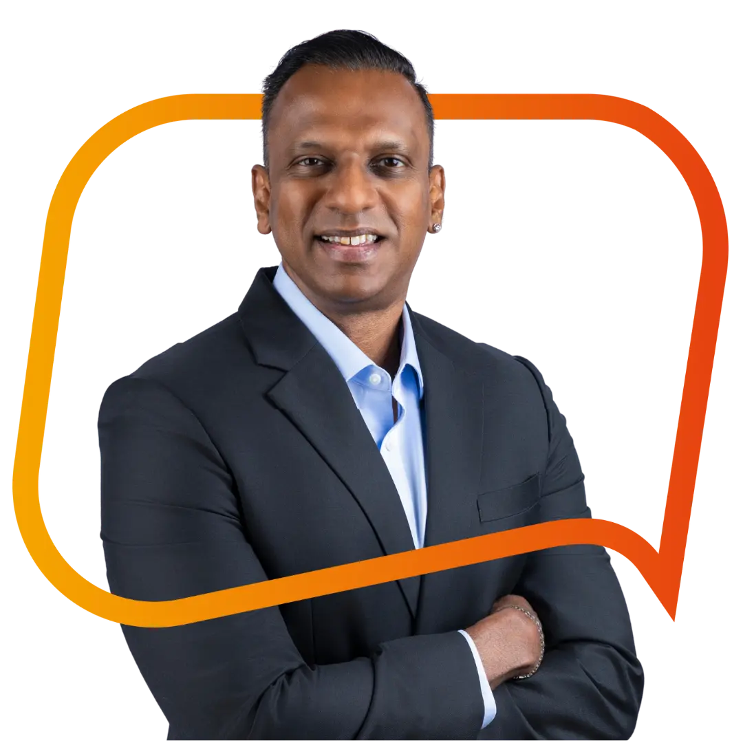 Mr. Atraju s/o Kanan Ramda