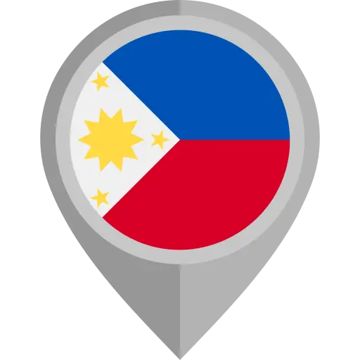 philippines
