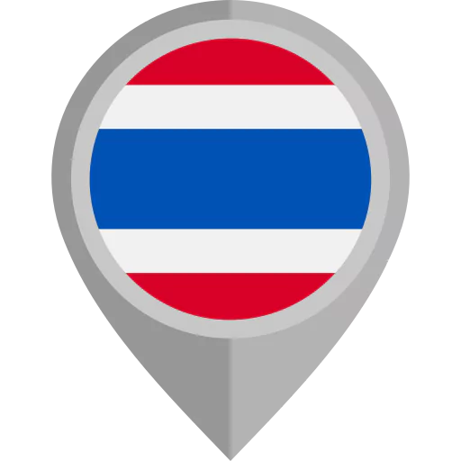 thailand