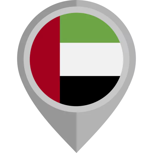 united arab emirates