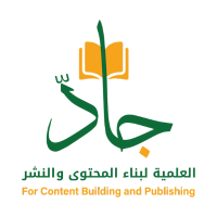 jad logo