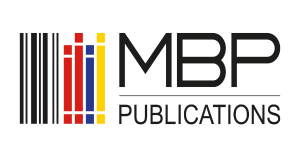 mbp publications logo