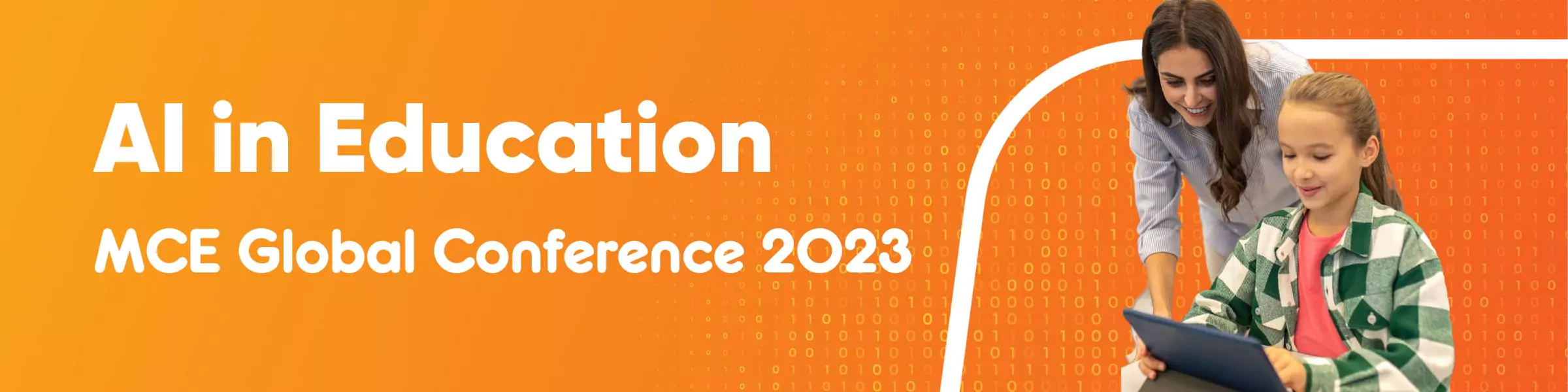 MCE Global Conference