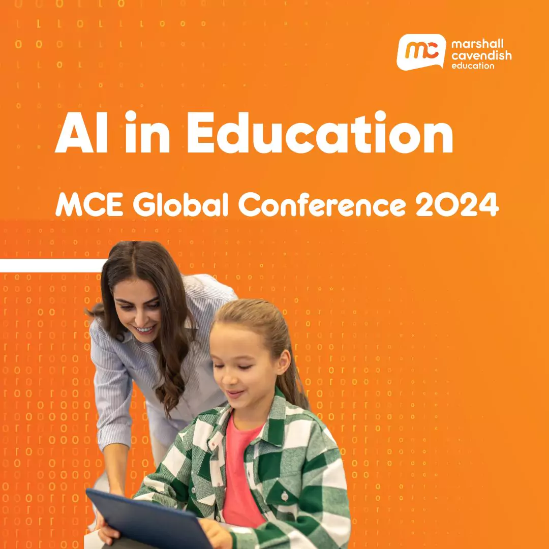 MCE Global Conference 2024 mce-global-conference-2024