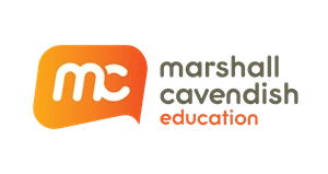 mce vertical logo