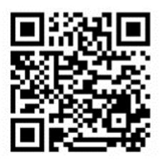 qr code for philippines