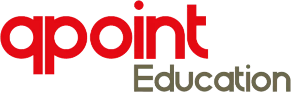 qpoint education