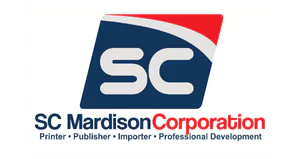 SC Mardison logo