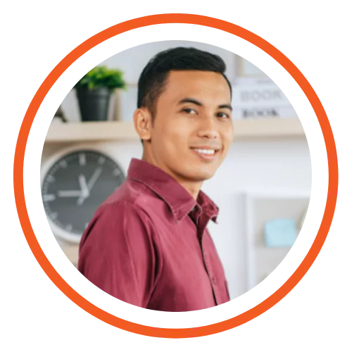 teacher 1