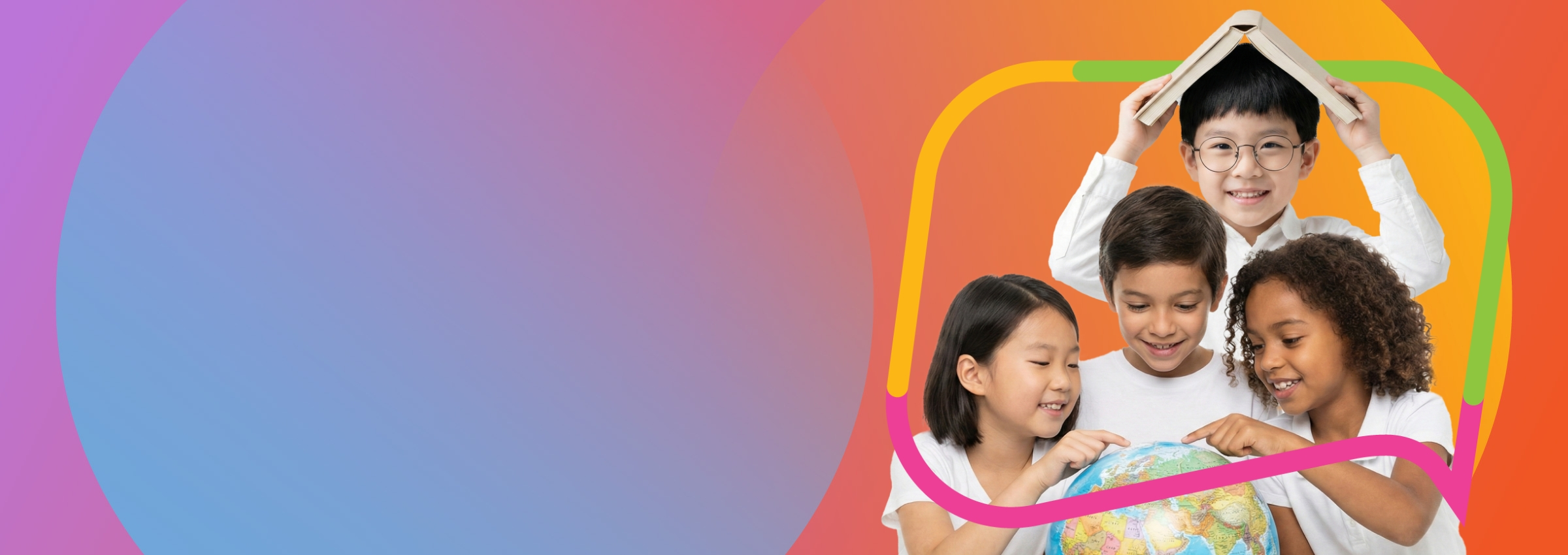 Brand Resource Centre Banner
