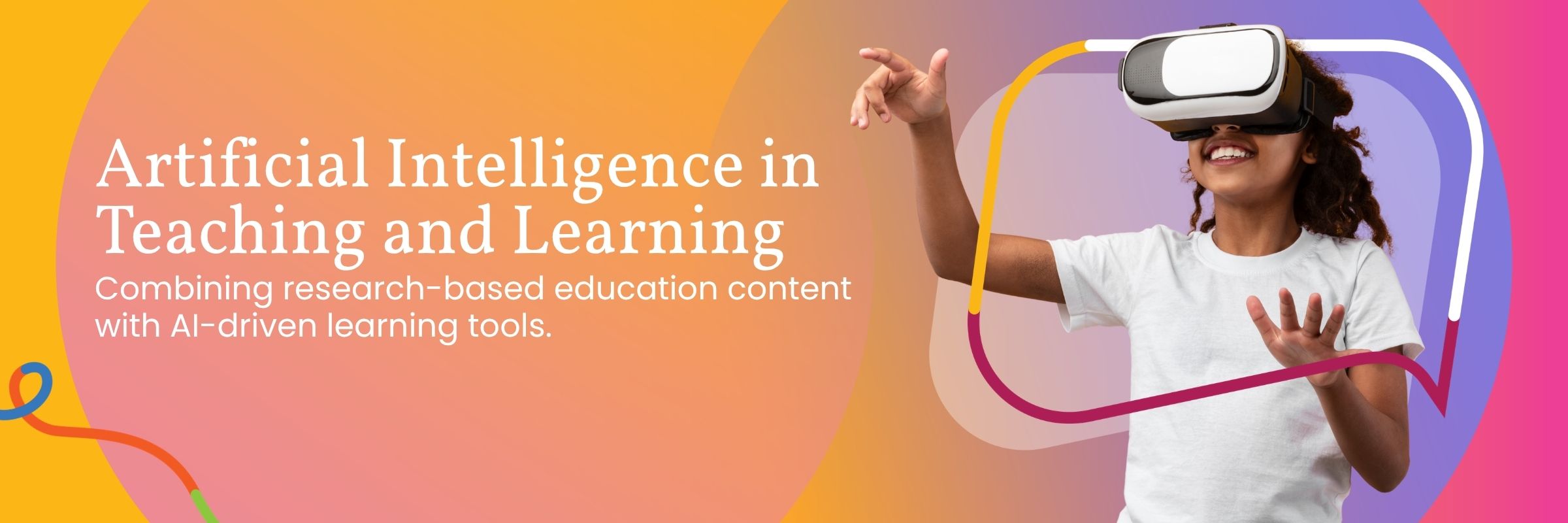 AI in Education