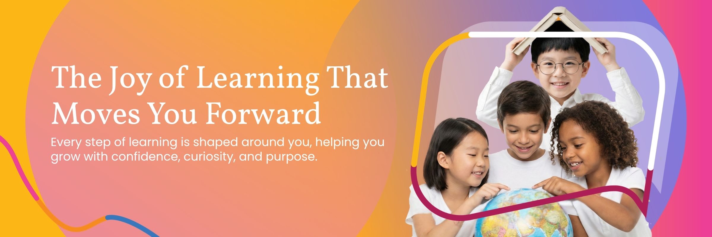 Marshall Cavendish Education