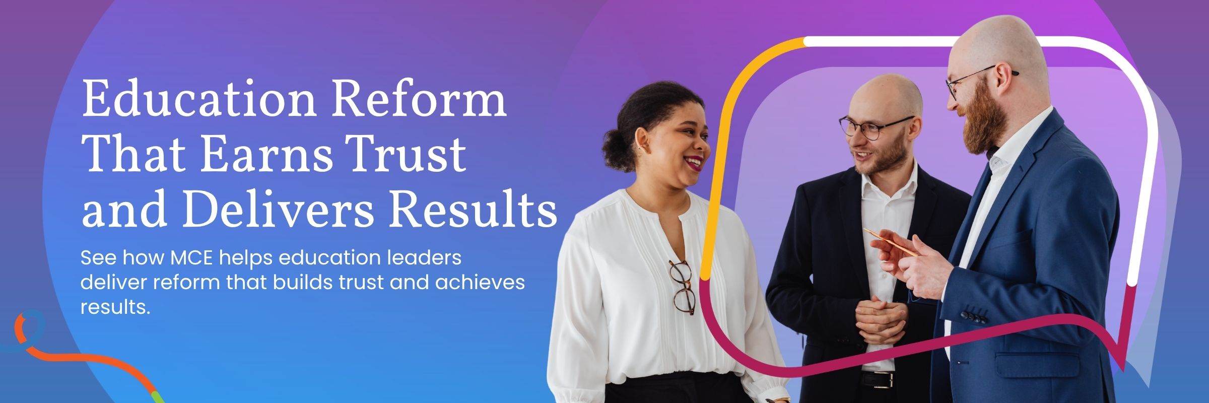 MCE Education Consultancy