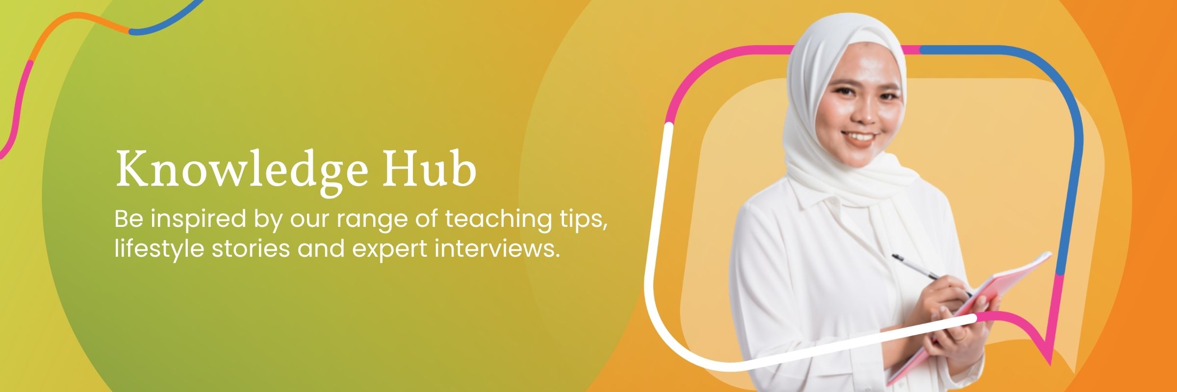 MCE Knowledge Hub (3)