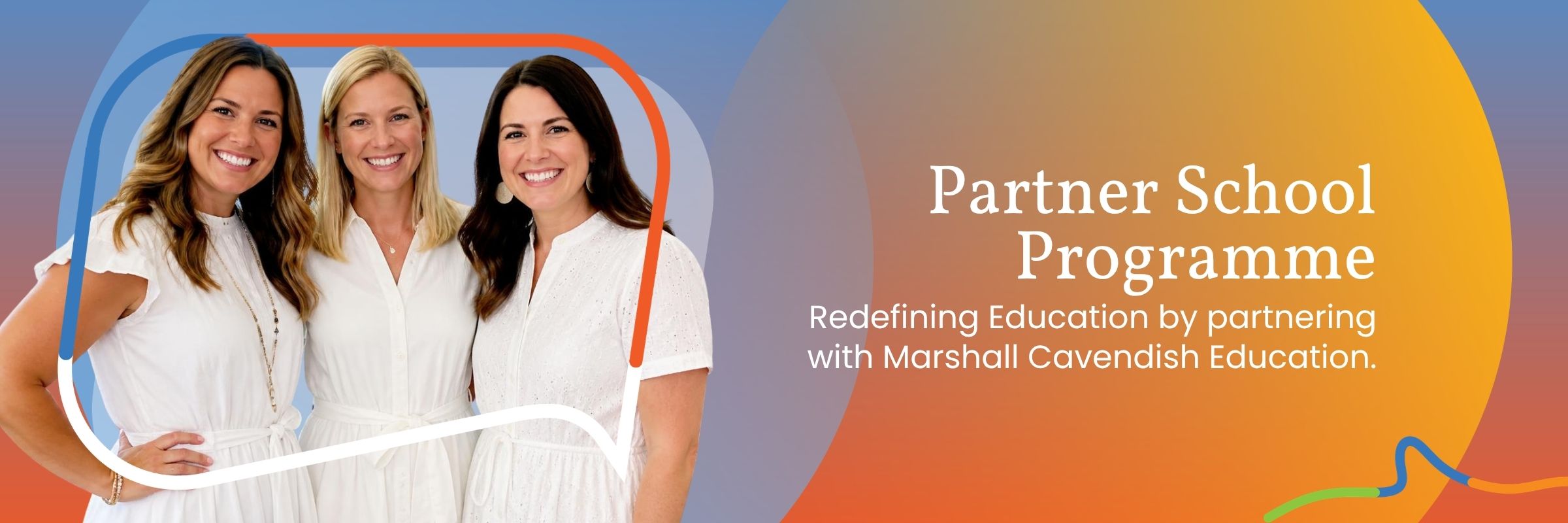 MCE Partner School Programme Website Update_Hero Banner