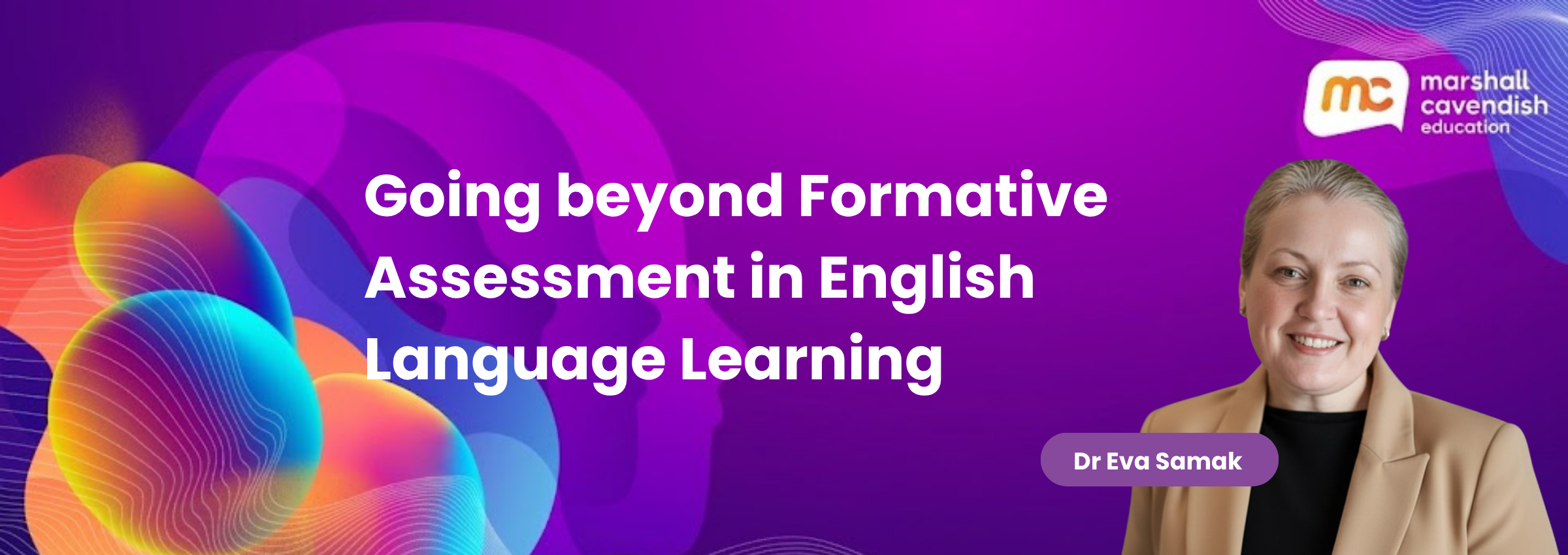 Formative Assessment Strategies ELL Webinar