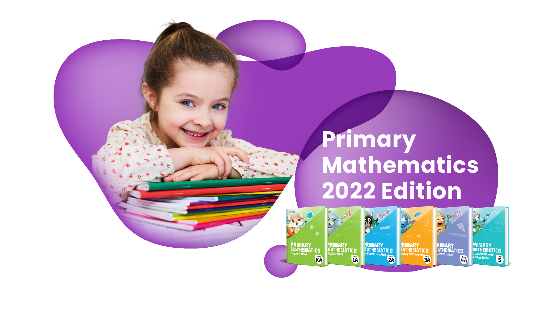 mce-primary-mathematics-2022-editiona04be829-cd9f-4d61-b838 ...