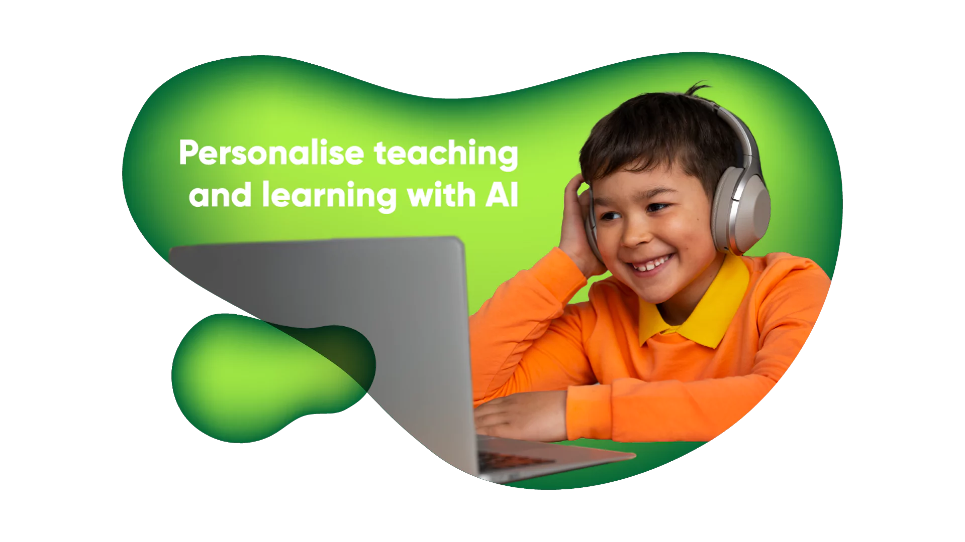AI in Education