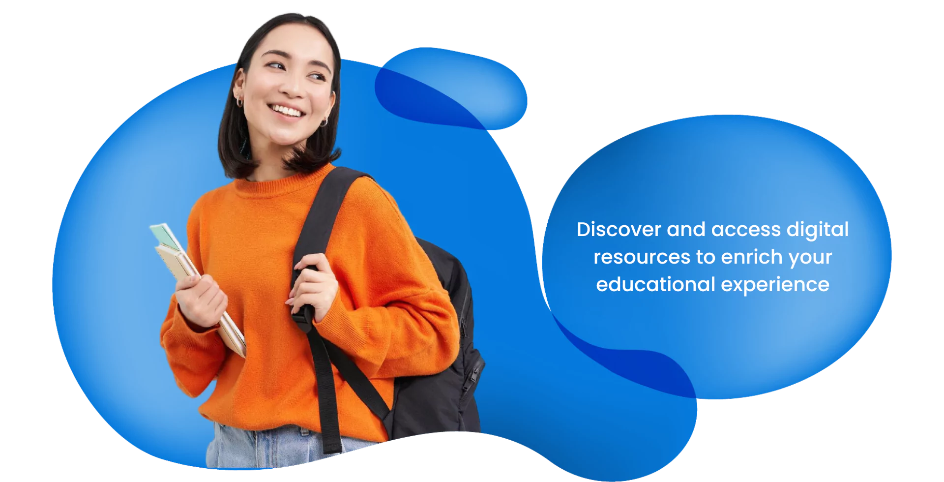 School Digital Resources