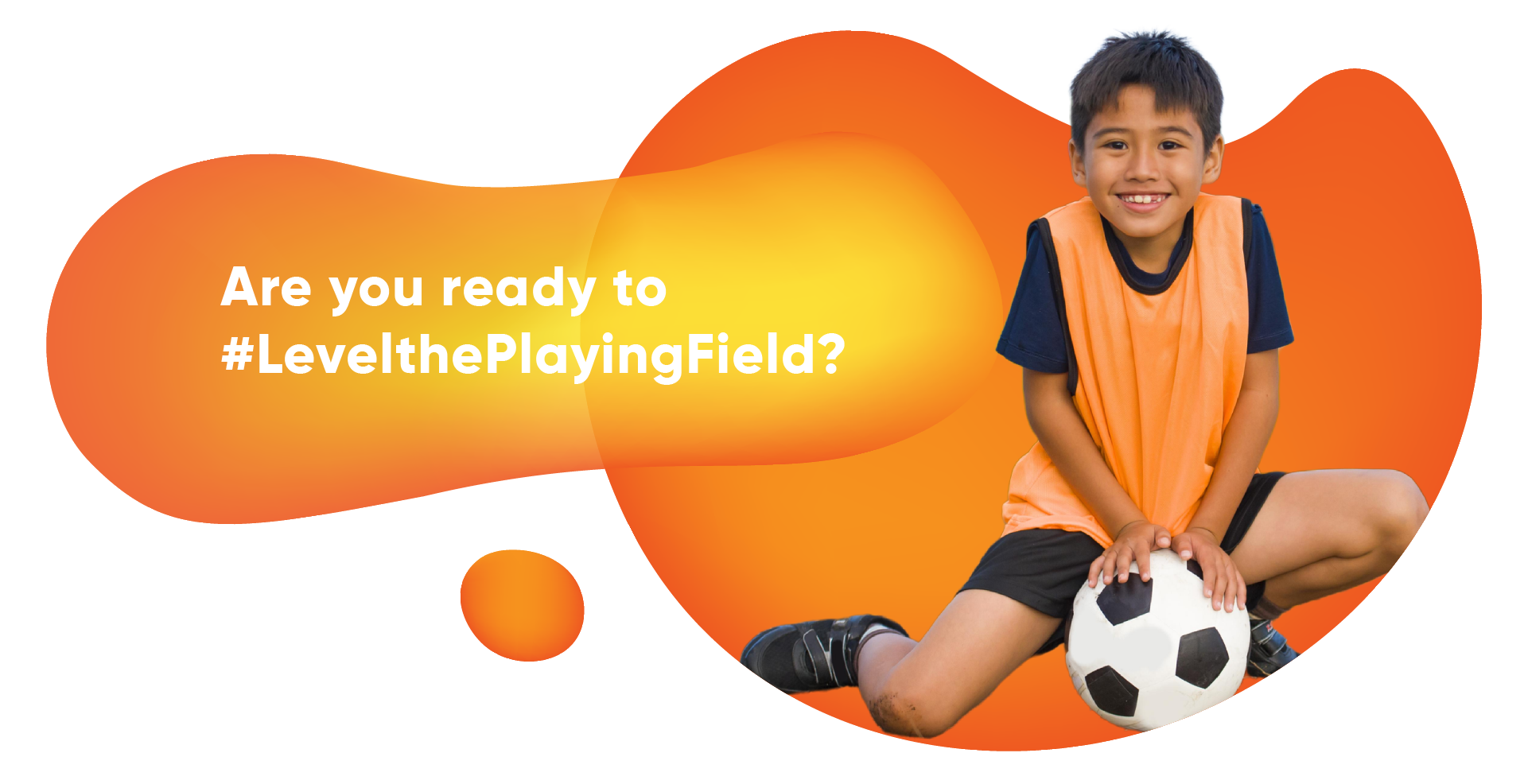 LevelThePlayingField_Hero Banner