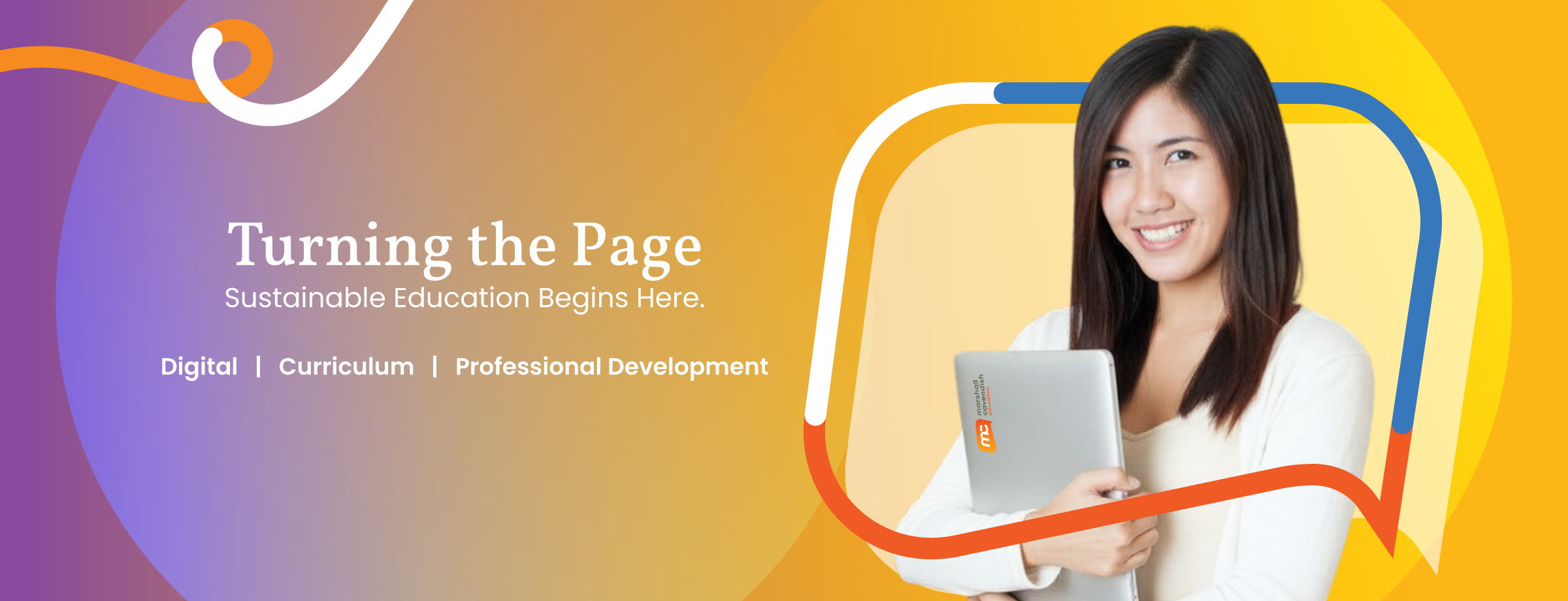 website-banner-turning-the-page