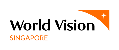 World Vision Logo