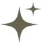 ai generated