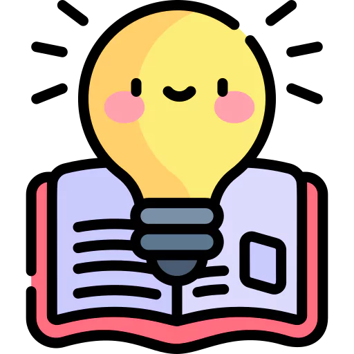 read more
