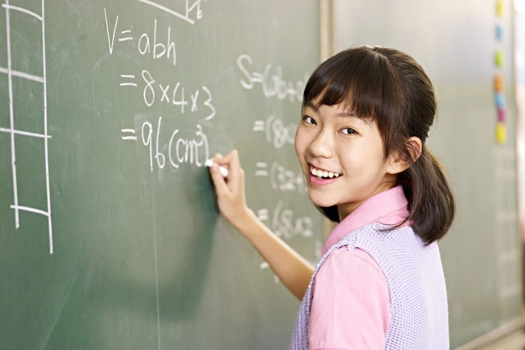KnowledgeHub Image1