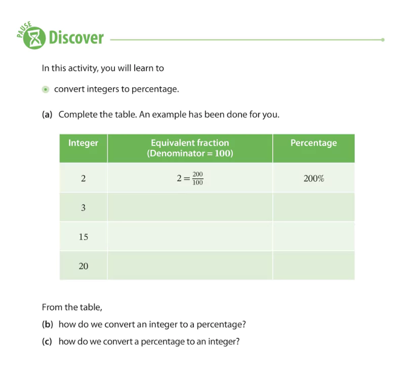 pause and discover 2